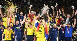 Final Four 2025, Μονακό - Φενέρμπαχτσε 70-81: Ο Σάρας «σεΐχης» στο Άμπου Ντάμπι, Πρωταθλήτρια Ευρώπης η Φενέρ!