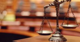 Θεσσαλονίκη: Μειώθηκε κατά τρία χρόνια η ποινή 44χρονου για τον θάνατο του 82χρονου θετού του πατέρα