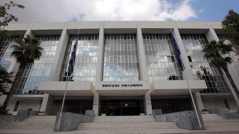 Καταπέλτης η εισαγγελέας για τη Χρυσή Αυγή: “Γνήσιο τέκνο της ναζιστικής ιδεολογίας”