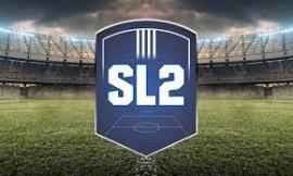 Super League 2: Διοικητικό Συμβούλιο για ΕΡΤ και τηλεοπτικό συμβόλαιο