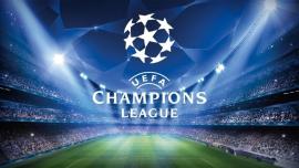 Champions League: Τα χθεσινά αποτελέσματα και το σημερινό πρόγραμμα της 4ης αγωνιστικής