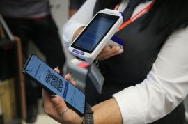Ψηφιακή Κάρτα Εργασίας: Αύξηση 39% στις αποδοχές από υπερωρίες και υπερεργασία