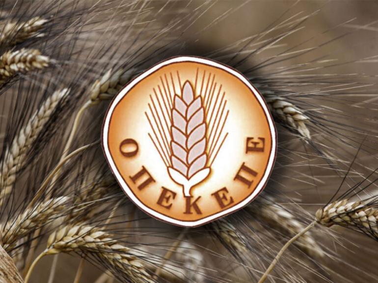 Κ. Μακεδονία: 71χρονος φυλακισμένος εξέδιδε εικονικά τιμολόγια για αγρότες ώστε να παίρνουν παράνομες επιδοτήσεις από τον ΟΠΕΚΕΠΕ