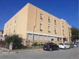 Νέο “σπίτι” για το Τμήμα Κινηματογράφου - Δωρεά γνωστής επιχειρηματικής οικογένειας