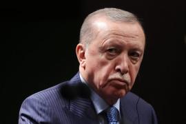 Bloomberg: Ο Ερντογάν φέρνει νόμο για ΑΟΖ έως 200 ναυτικά μίλια σε Αιγαίο και Ανατολική Μεσόγειο αγνοώντας Ελλάδα και Κύπρο