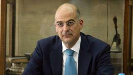 Συλλυπητήρια Δένδια για το θάνατο του 40χρονου πιλότου στην Καλαμάτα - Τριήμερο πένθος στις Ένοπλες Δυνάμεις