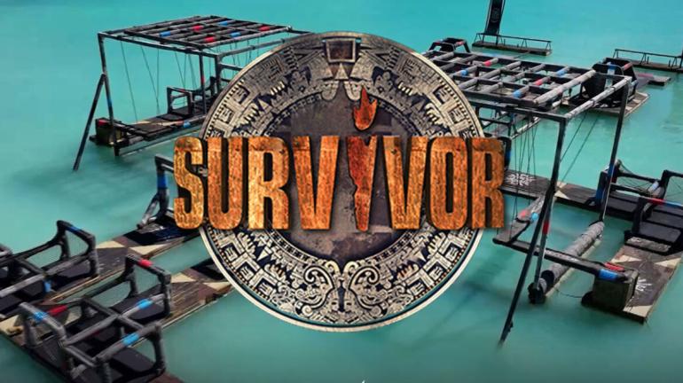 Όταν το Survivor γίνεται παγίδα θανάτου: Οι 10 τραυματισμοί και τραγωδίες παγκοσμίως του reality