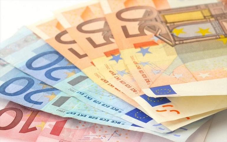 Ο χάρτης των πληρωμών από τον e-ΕΦΚΑ και τη ΔΥΠΑ έως τις 29 Αυγούστου
