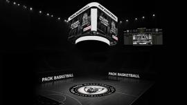 ΠΑΟΚ: Ο εκσυγχρονισμός του PAOK SPORTS ARENA και οι πρώτες φωτογραφίες