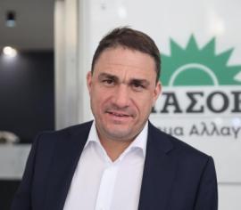 Κ. Τσουκαλάς: Η κυβέρνηση έχασε το στοίχημα της εξόδου των Χριστουγέννων, ελπίζω να μην επαναλάβει τις ίδιες πρακτικές και στην έξοδο της Πρωτοχρονιάς