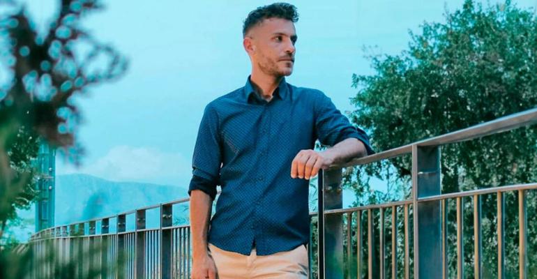 Μεσολόγγι: Κορυφώνεται το θρίλερ για τον αγνοούμενο Μπάμπη - Βρέθηκε και εξετάζεται κηλίδα αίματος σε βάρκα