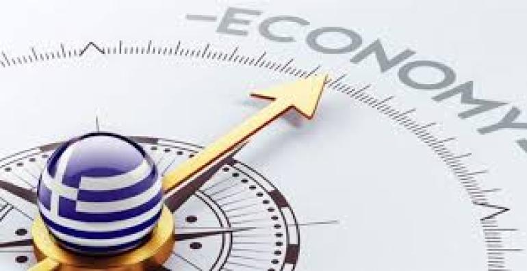 ΕΛΣΤΑΤ: Εκτινάχθηκε στο 5,4% ο πληθωρισμός τον Απρίλιο, «φωτιά» οι τιμές των καυσίμων