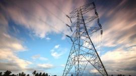 Έως 260 ευρώ το χρόνο το όφελος από τη μείωση των τιμολογίων ρεύματος σε σχέση με το 2023