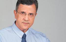 Οι 10 προτάσεις Αυτιά στην Ευρώπη για το δημογραφικό