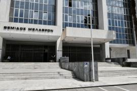 Κύκλωμα πολεοδομίας Ρόδου: Αντίθετη η Ένωση Εισαγγελέων με τον πειθαρχικό έλεγχο των δικαστών