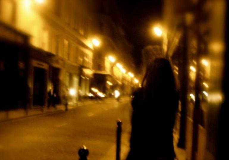 Χολαργός: Στιγμές αγωνίας για 16χρονη όταν 3 άντρες την ακολούθησαν