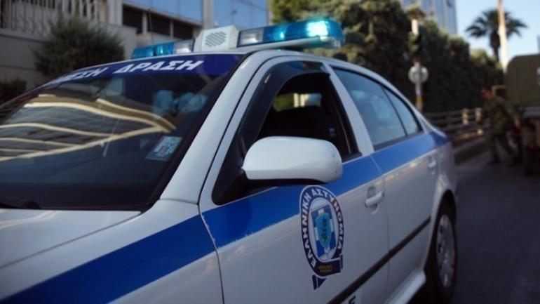 Σφοδρό τροχαίο στη Χαλκιδική: Έχασε τη ζωή της μία γυναίκα - Πώς έγινε