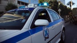 Σφοδρό τροχαίο στη Χαλκιδική: Έχασε τη ζωή της μία γυναίκα - Πώς έγινε