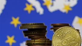 ΕΛΣΤΑΤ: Στο 2,6% ο πληθωρισμός τον Δεκέμβριο – Στο 2,7% στο σύνολο του 2024