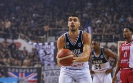 ΚΑΕ ΠΑΟΚ: Αισχροκέρδεια στα εισιτήρια με την Μπιλμπάο