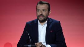 Ν. Παππάς για Μητσοτάκη: Ευλογεί την κρίση ακρίβειας και στην ενέργεια