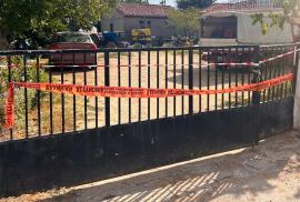 Γυναικοκτονία στη Ροδόπη: Η 44χρονη είχε ζητήσει τη νοσηλεία του 53χρονου σε ψυχιατρική δομή