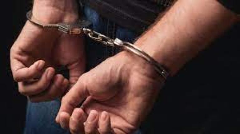 Θεσσαλονίκη: Ανήλικοι έκλεψαν φορτηγό του Δήμου και έκαναν διάρρηξη