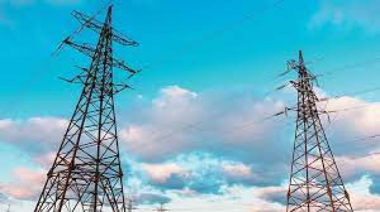 Σύγκριση των τιμολογίων ρεύματος βάσει «χρώματος» - Ο ανταγωνισμός ρίχνει τις τιμές