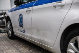 Πληθαίνουν τα φαινόμενα εξαπάτησης ηλικιωμένων μέσω τηλεφωνημάτων