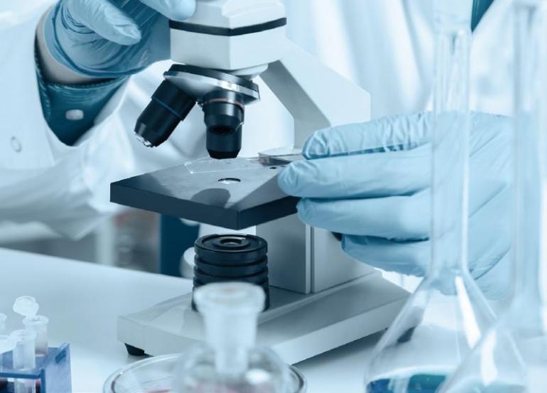 Σάλος με δωρητή σπέρματος που μετέδωσε γονίδιο καρκίνου σε 197 παιδιά σε χώρες της Ευρώπης και την Ελλάδα, κάποια έχουν ήδη πεθάνει