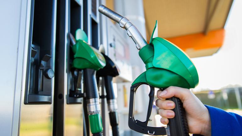 Fuel Pass: Στις 17:00 ενεργοποιείται η πλατφόρμα - Ποια είναι τα κριτήρια