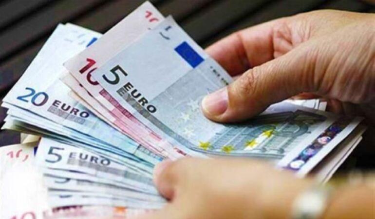 «Πρωταθλήτριες» οι επιχειρήσεις στη φορολογική συμμόρφωση