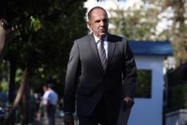 Γεραπετρίτης από Αλεξανδρούπολη: Η ιστορία μας είναι γεμάτη από πράξεις ηρωισμού