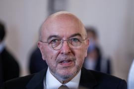 Ελληνοτουρκικά: Σήμερα η συνάντηση Φραγκογιάννη με Ακτσαπάρ στην Αθήνα για τη «θετική ατζέντα συνεργασίας»