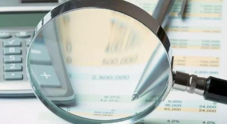 Πόθεν Έσχες 2026: Πότε λήγει η προθεσμία υποβολής – Τι πρέπει να προσέξουν οι υπόχρεοι