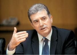 Έρχονται σαρωτικές αλλαγές στην Ελληνική Αστυνομία: Η επιστροφή Χρυσοχοΐδη
