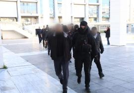 Υπόθεση 12χρονης στον Κολωνό – Στο Εφετείο από σήμερα η δίκη για το κύκλωμα μαστροπείας και σεξουαλικής κακοποίησης