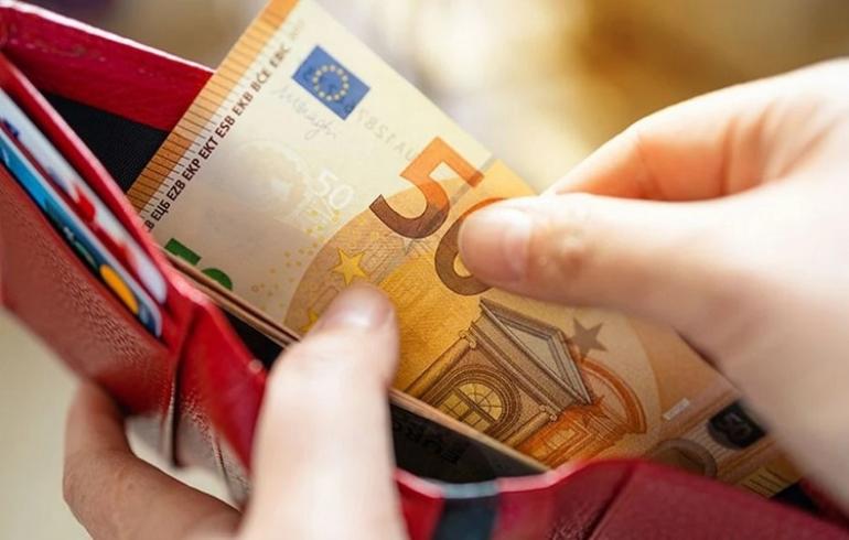Ο «χάρτης» των πληρωμών από e-ΕΦΚΑ, ΔΥΠΑ για την περίοδο 1 έως 5 Σεπτεμβρίου