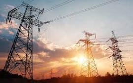 Χωρίς ρεύμα σήμερα περιοχές της Θεσσαλονίκης