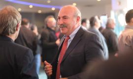 Χρήστος Μαυρίκης: Ένοχος για δωροδοκία δικαστή – Η ποινή που του επιβλήθηκε