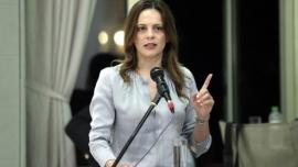 Ομάδα Αχτσιόγλου: Τις επόμενες ημέρες η συγκρότηση της νέας κοινοβουλευτικής ομάδας