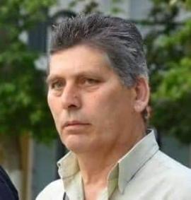 Πένθος στo οπαδικό κίνημα του ΠΑΟΚ: Έφυγε ο Κούλης Κωνσταντίνου