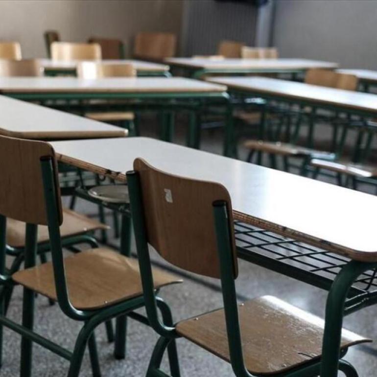 Έπεσαν οι υπογραφές για τρία νέα σχολεία στον δήμο Θεσσαλονίκης - Ποια θα μεταστεγαστούν