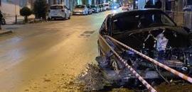 Προφυλακίστηκε ο 27χρονος οδηγός που παρέσυρε και σκότωσε τον 25χρονο στη Θεσσαλονίκη