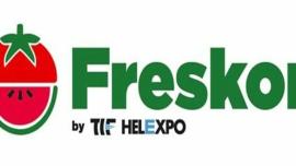 Θεσσαλονίκη: Ξεκινούν σήμερα οι εκθέσεις “Freskon” και “Logistics & Transports” στη ΔΕΘ