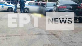 Μαφιόζικη δολοφονία δίπλα σε παιδότοπο καφετέριας: Το θύμα είχε απασχολήσει για υποθέσεις εκβιασμών