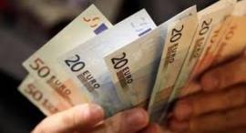 Ελάχιστο Εγγυημένο Εισόδημα: Αύξηση 8% για αιτήσεις που θα εγκριθούν από 1 Δεκεμβρίου