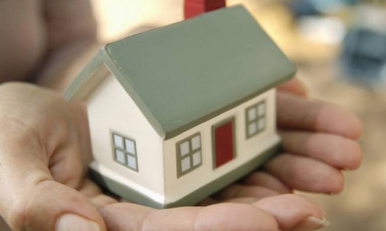 Παράταση μέχρι τις 31 Μαΐου το Σπίτι μου II - Αλλαγές στα εισοδηματικά κριτήρια