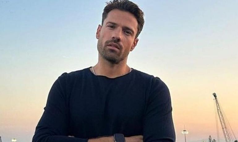 Κωνσταντίνος Αργυρός για την κακοποίηση του 3χρονου Άγγελου στο Ηράκλειο: «Δεν το χωράει το μυαλό μου»