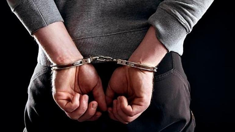 Σε νοσοκομείο τρεις ανήλικοι μετά από κατανάλωση αλκοόλ